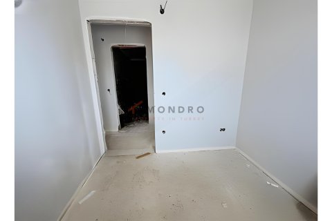 2+1 Lägenhet i Kadikoy, Istanbul, istanbul, Turkiet Nr. 223424 - 9