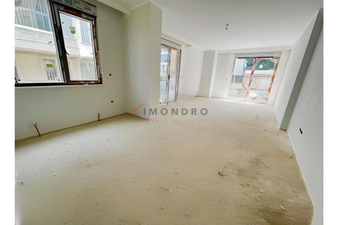 2+1 Lägenhet i Kadikoy, Istanbul, istanbul, Turkiet Nr. 223424 - 3