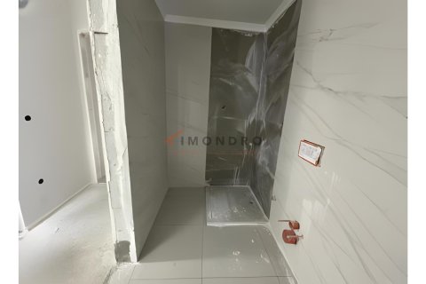 2+1 Lägenhet i Kadikoy, Istanbul, istanbul, Turkiet Nr. 223424 - 26