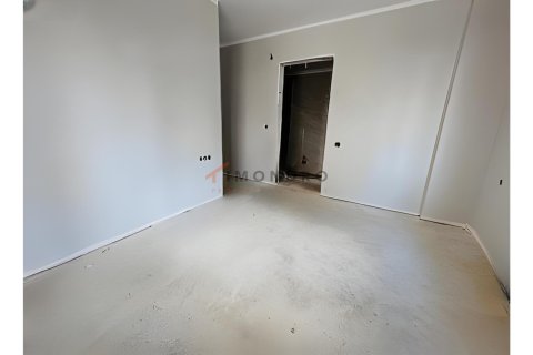 2+1 Lägenhet i Kadikoy, Istanbul, istanbul, Turkiet Nr. 223424 - 23