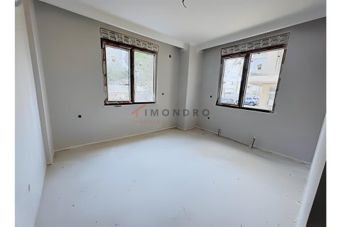 2+1 Lägenhet i Kadikoy, Istanbul, istanbul, Turkiet Nr. 223424 - 16