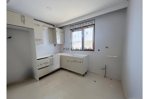 2+1 Lägenhet i Kadikoy, Istanbul, istanbul, Turkiet Nr. 223424 - 10