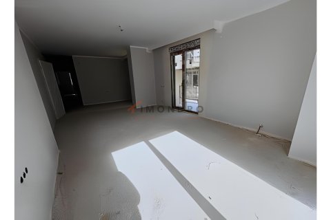 2+1 Lägenhet i Kadikoy, Istanbul, istanbul, Turkiet Nr. 223424 - 4