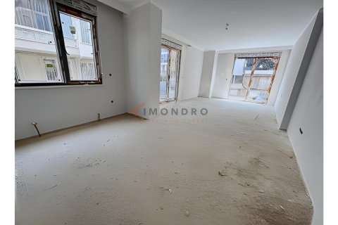 2+1 Lägenhet i Kadikoy, Istanbul, istanbul, Turkiet Nr. 223424 - 5