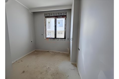 2+1 Lägenhet i Kadikoy, Istanbul, istanbul, Turkiet Nr. 223424 - 24