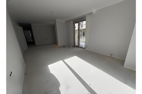 2+1 Lägenhet i Kadikoy, Istanbul, istanbul, Turkiet Nr. 223424 - 7