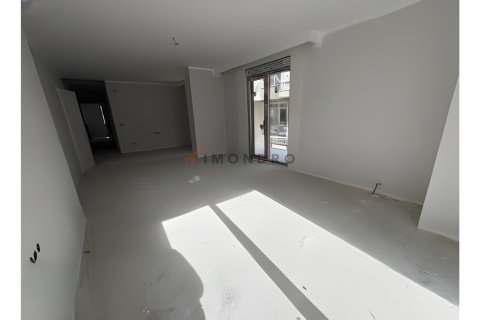 2+1 Lägenhet i Kadikoy, Istanbul, istanbul, Turkiet Nr. 223424 - 2