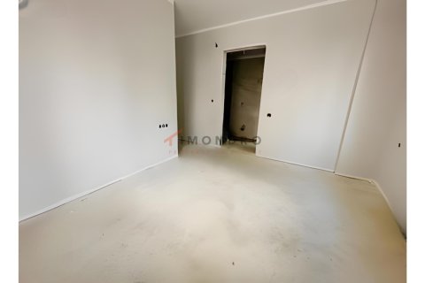 2+1 Lägenhet i Kadikoy, Istanbul, istanbul, Turkiet Nr. 223424 - 14
