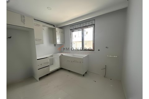 2+1 Lägenhet i Kadikoy, Istanbul, istanbul, Turkiet Nr. 223424 - 22