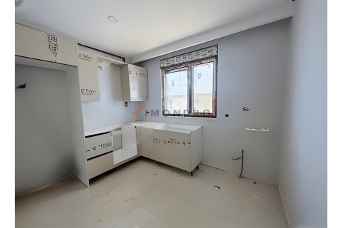 2+1 Lägenhet i Kadikoy, Istanbul, istanbul, Turkiet Nr. 223424 - 21