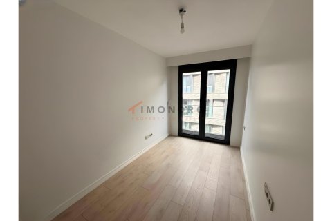 2+1 Lägenhet  i Besiktas, Istanbul, istanbul, Turkiet Nr. 223425 - 6