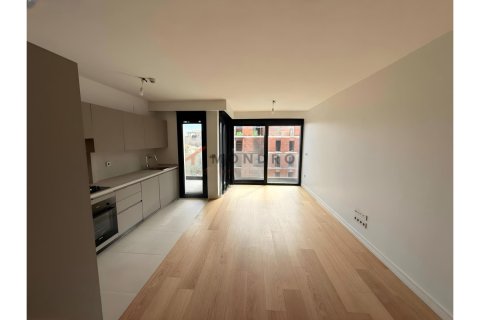 2+1 Lägenhet  i Besiktas, Istanbul, istanbul, Turkiet Nr. 223425 - 8