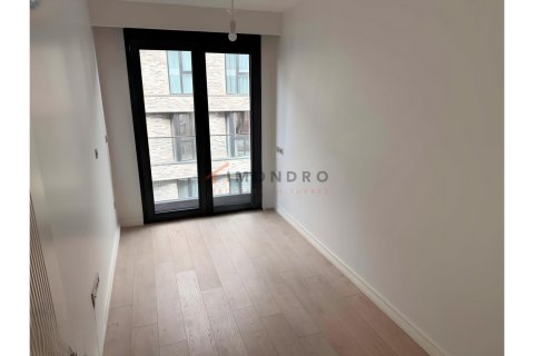 2+1 Lägenhet  i Besiktas, Istanbul, istanbul, Turkiet Nr. 223425 - 7