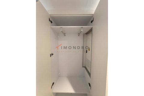 2+1 Lägenhet  i Besiktas, Istanbul, istanbul, Turkiet Nr. 223425 - 12