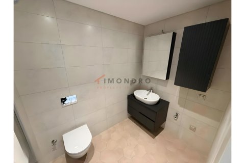 2+1 Lägenhet  i Besiktas, Istanbul, istanbul, Turkiet Nr. 223425 - 15