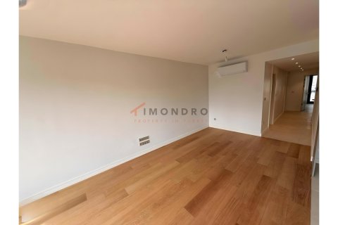 2+1 Lägenhet  i Besiktas, Istanbul, istanbul, Turkiet Nr. 223425 - 3