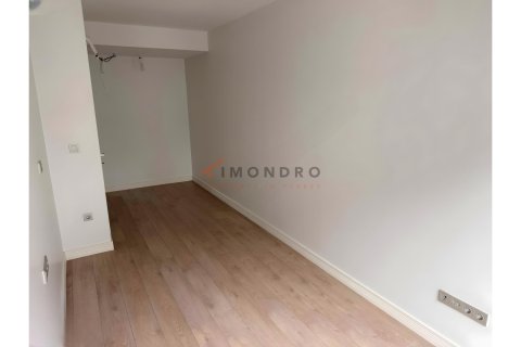 2+1 Lägenhet  i Besiktas, Istanbul, istanbul, Turkiet Nr. 223425 - 13