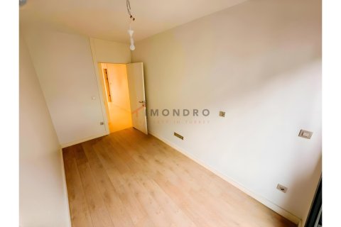 2+1 Lägenhet  i Besiktas, Istanbul, istanbul, Turkiet Nr. 223425 - 10