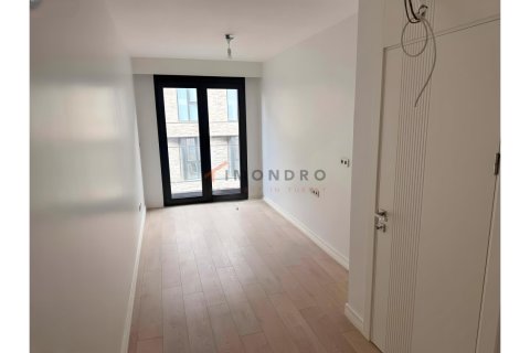 2+1 Lägenhet  i Besiktas, Istanbul, istanbul, Turkiet Nr. 223425 - 4