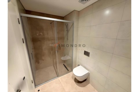 2+1 Lägenhet  i Besiktas, Istanbul, istanbul, Turkiet Nr. 223425 - 14