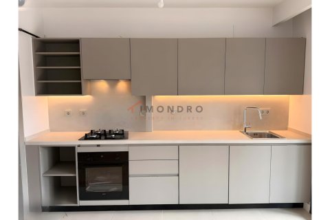2+1 Lägenhet  i Besiktas, Istanbul, istanbul, Turkiet Nr. 223425 - 9