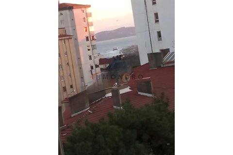 3+1 Lägenhet i Kadikoy, Istanbul, istanbul, Turkiet Nr. 223420 - 4