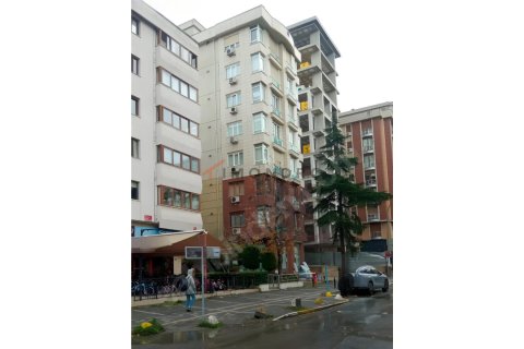 3+1 Lägenhet i Kadikoy, Istanbul, istanbul, Turkiet Nr. 223420 - 5