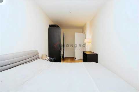 Daire  2+1  Beşiktaş, İstanbul, Türkiye №223421 - 29
