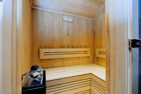 Daire  2+1  Beşiktaş, İstanbul, Türkiye №223421 - 5