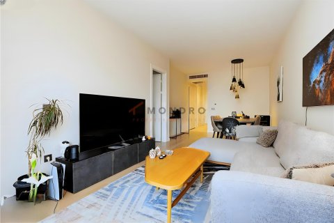 Daire  2+1  Beşiktaş, İstanbul, Türkiye №223421 - 14