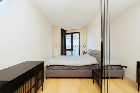Daire  2+1  Beşiktaş, İstanbul, Türkiye №223421 - 20
