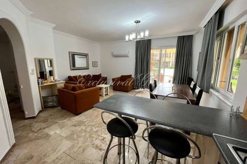 3+1 Villa  in Kemer, Antalya, Türkei Nr. 217234 - 10