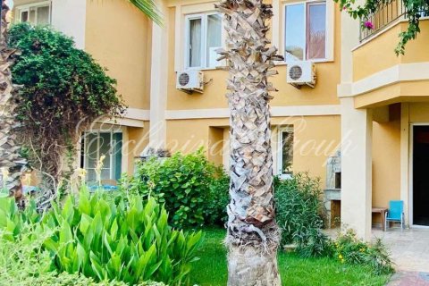 3+1 Villa  in Kemer, Antalya, Türkei Nr. 217234 - 5