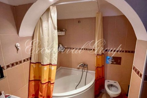 3+1 Villa  in Kemer, Antalya, Türkei Nr. 217234 - 20