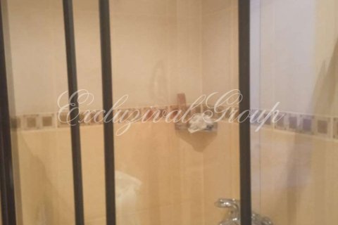 3+1 Villa  in Kemer, Antalya, Türkei Nr. 217234 - 24