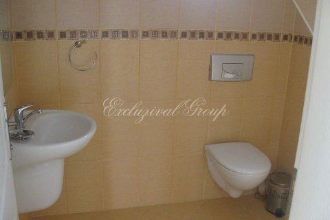 3+1 Villa  in Kemer, Antalya, Türkei Nr. 217234 - 22