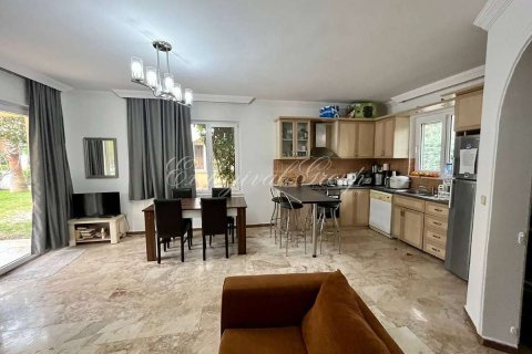 3+1 Villa  in Kemer, Antalya, Türkei Nr. 217234 - 9