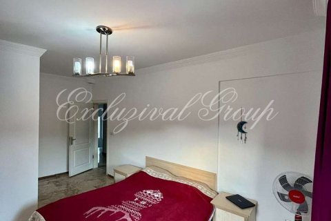 3+1 Villa  in Kemer, Antalya, Türkei Nr. 217234 - 14