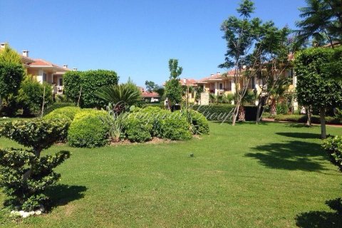 3+1 Villa  in Kemer, Antalya, Türkei Nr. 217234 - 6