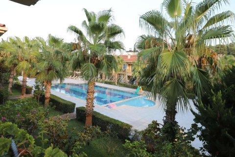 3+1 Villa  in Kemer, Antalya, Türkei Nr. 217234 - 2