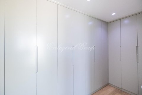 5+2 Villa  i Bodrum, Mugla, Tyrkiet Nr. 217235 - 24