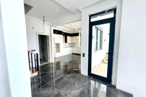 Villa  4+1  Alanya, Antalya, Türkiye №221546 - 9