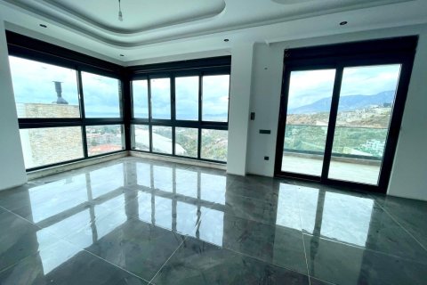 Villa  4+1  Alanya, Antalya, Türkiye №221546 - 26