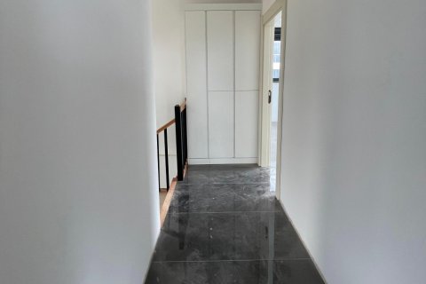 Villa  4+1  Alanya, Antalya, Türkiye №221546 - 25