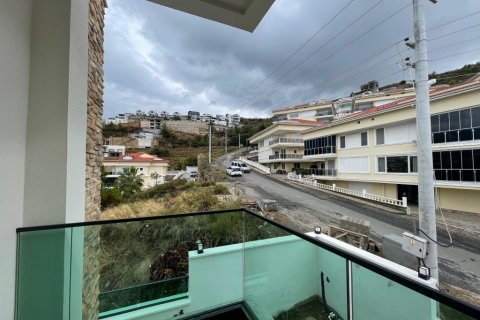 Villa  4+1  Alanya, Antalya, Türkiye №221546 - 12