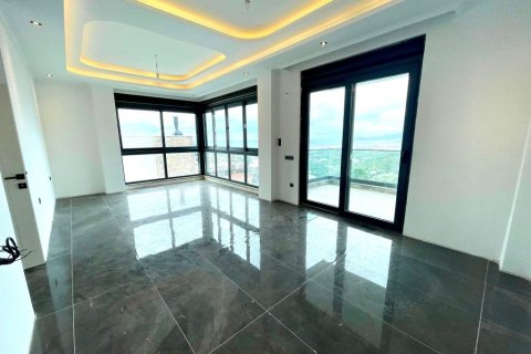 Villa  4+1  Alanya, Antalya, Türkiye №221546 - 24