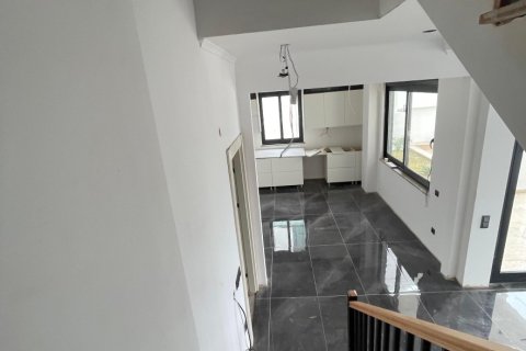 Villa  4+1  Alanya, Antalya, Türkiye №221546 - 10