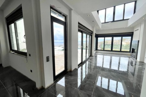 Villa  4+1  Alanya, Antalya, Türkiye №221546 - 13