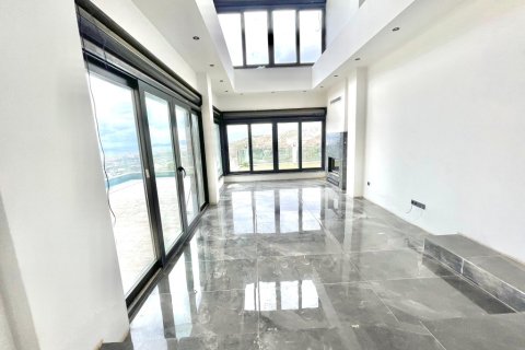 Villa  4+1  Alanya, Antalya, Türkiye №221546 - 5