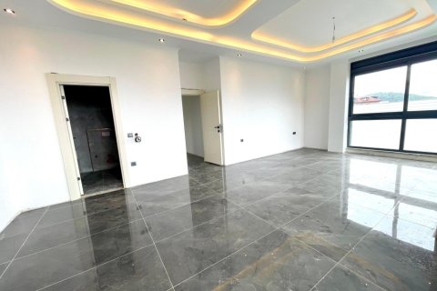 Villa  4+1  Alanya, Antalya, Türkiye №221546 - 15